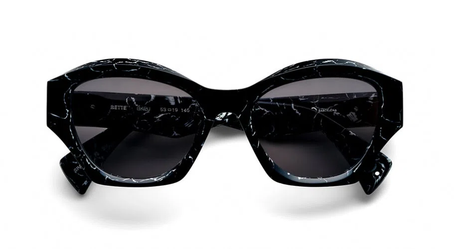 Etnia Barcelona BETTE Sunglasses - view 5